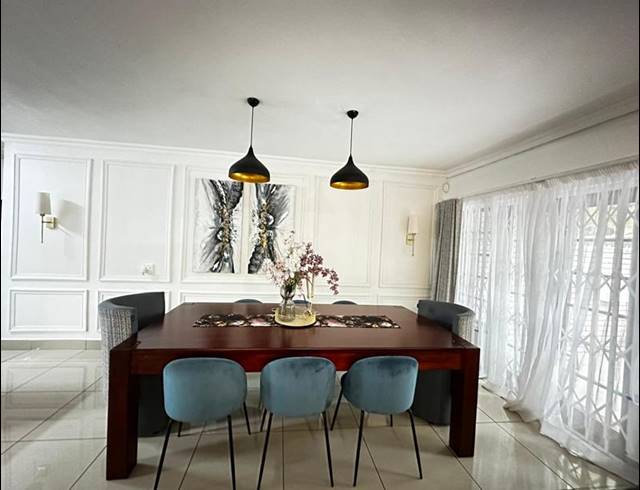 3 BEDROOM HOUSE FOR SALE IN EMPANGENI